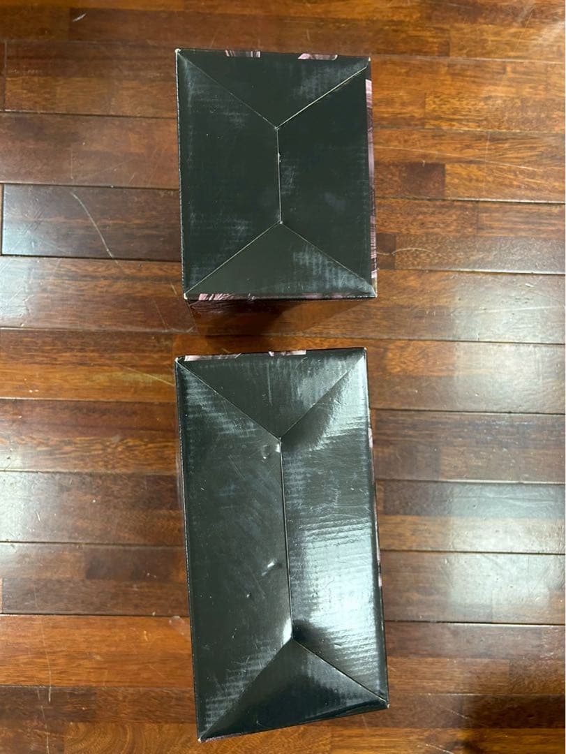 バンダイ MEGAIMPACT エレン・イェーガー & 巨人 フィギュアセット