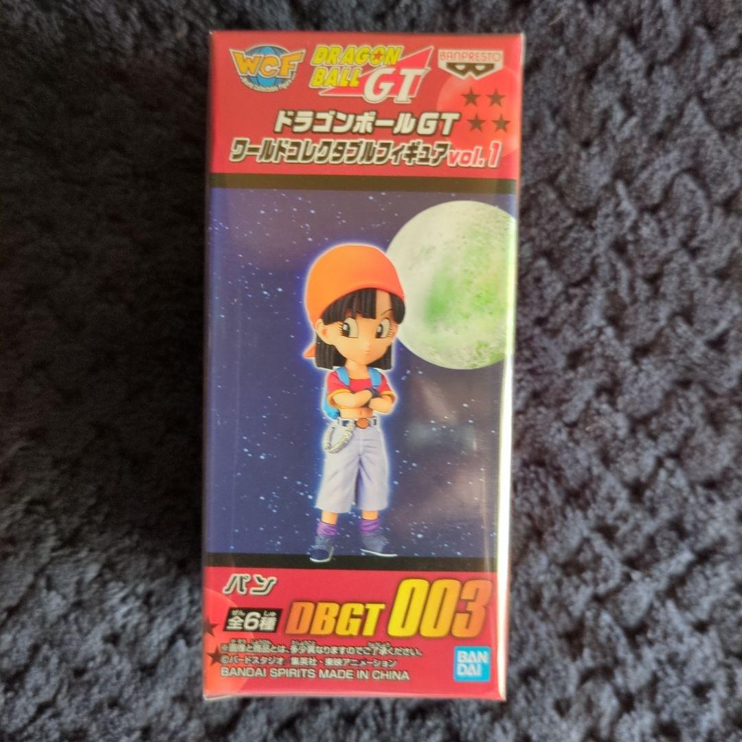 BOYNEXTDOOR リウ No Genre ジャカルタポップアップ トレカ