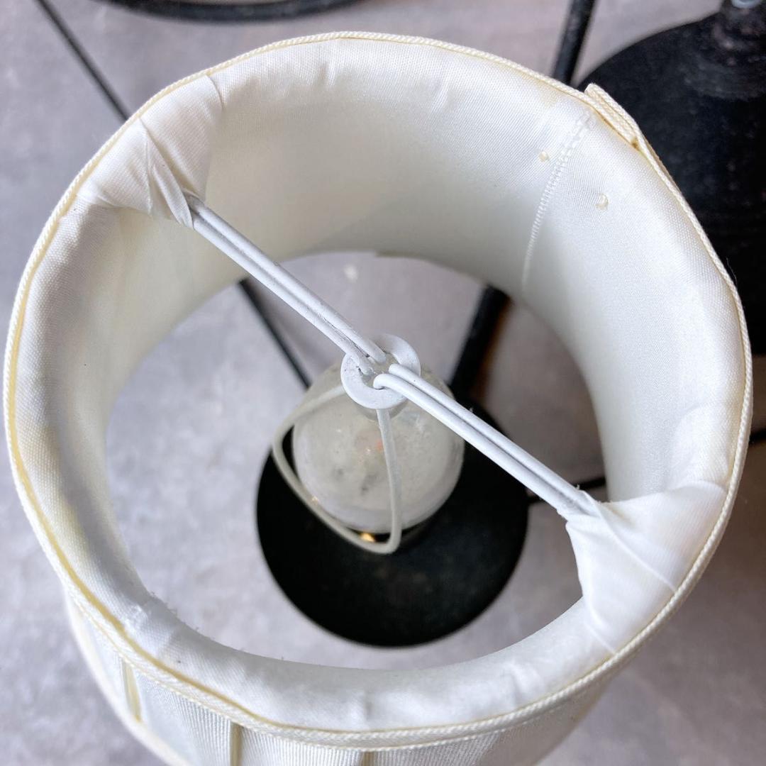 KOIZUMI AA42145L 照明 シャンデリア ペンダントライト ライト