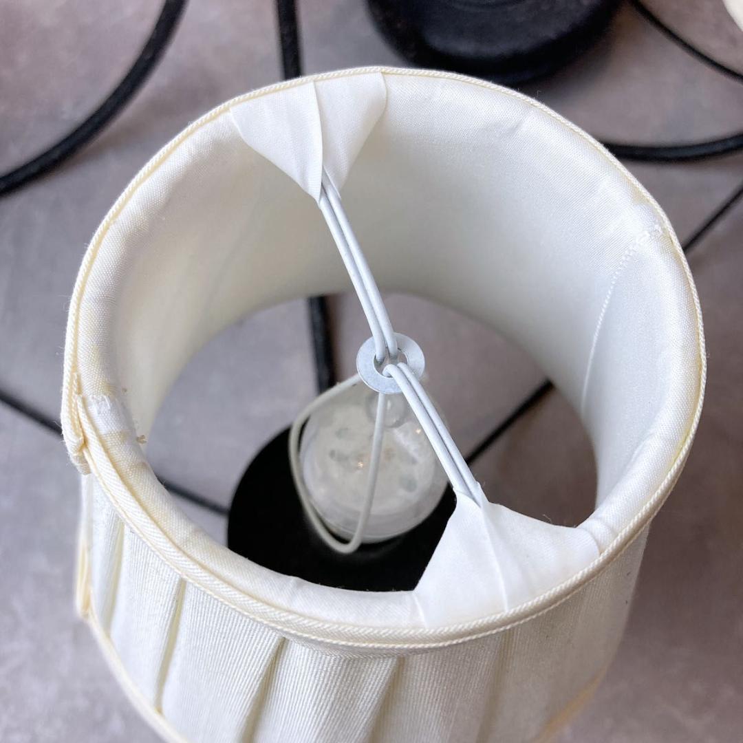 KOIZUMI AA42145L 照明 シャンデリア ペンダントライト ライト