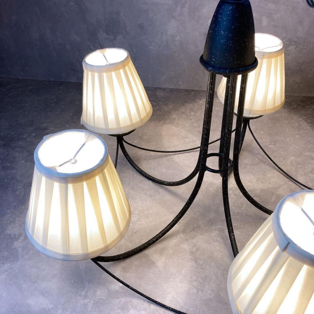 KOIZUMI AA42145L 照明 シャンデリア ペンダントライト ライト