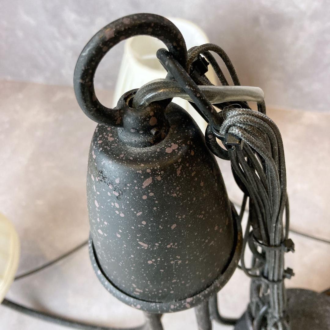 KOIZUMI AA42145L 照明 シャンデリア ペンダントライト ライト