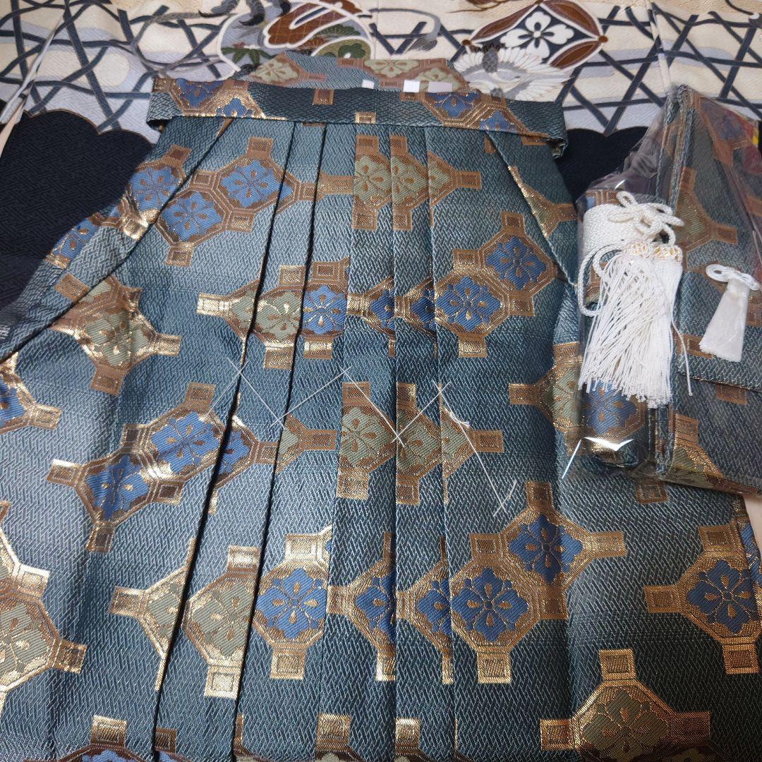 erikatakataです！