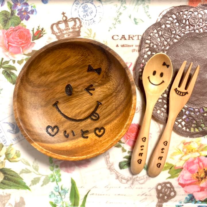 ♡みみみ♪様ご確認♡