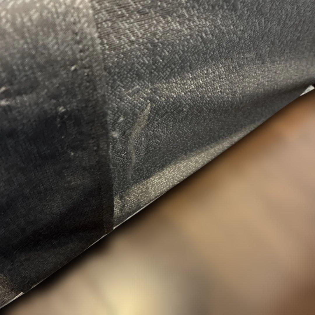 中古【送料込】エマスリープ マットレス シングル emma