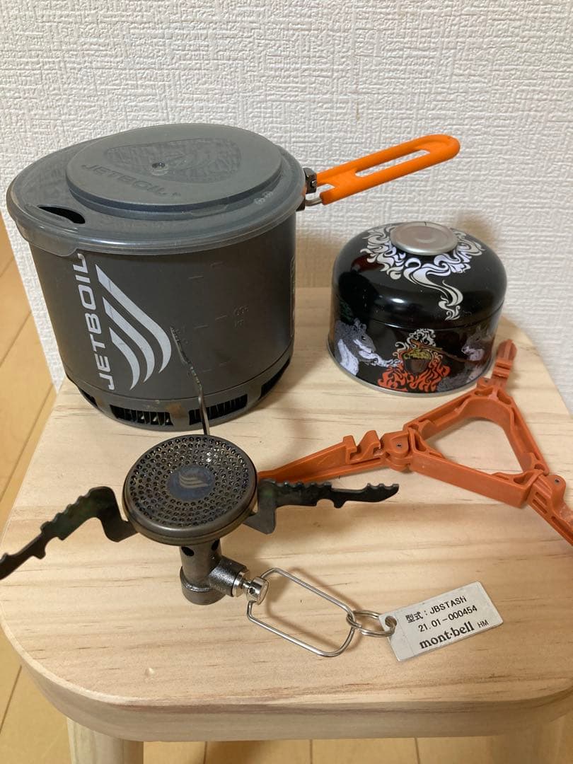 模写/法橋江阿弥/安村江阿弥/古画/人物図/絹表装/布袋屋掛軸HF-404