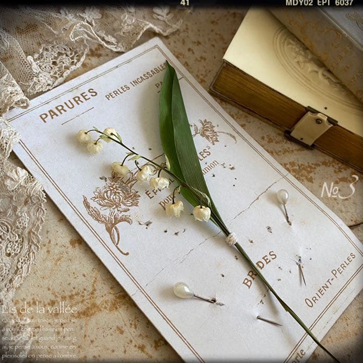 ご確認・専用ページ.。.:⋈* №2