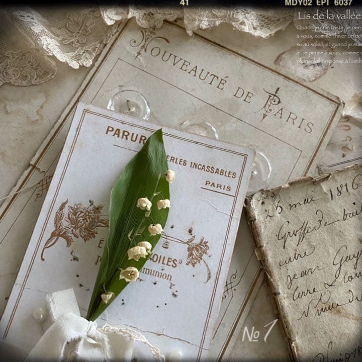 ご確認・専用ページ.。.:⋈* №2