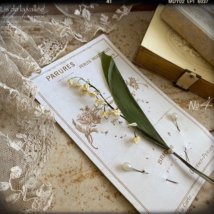 ご確認・専用ページ.。.:⋈* №2