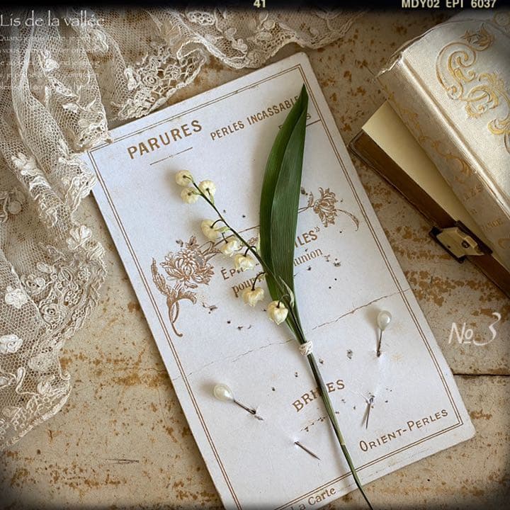 ご確認・専用ページ.。.:⋈* №2