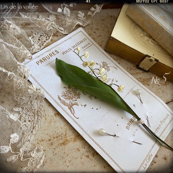 ご確認・専用ページ.。.:⋈* №2