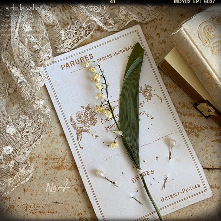 ご確認・専用ページ.。.:⋈* №2