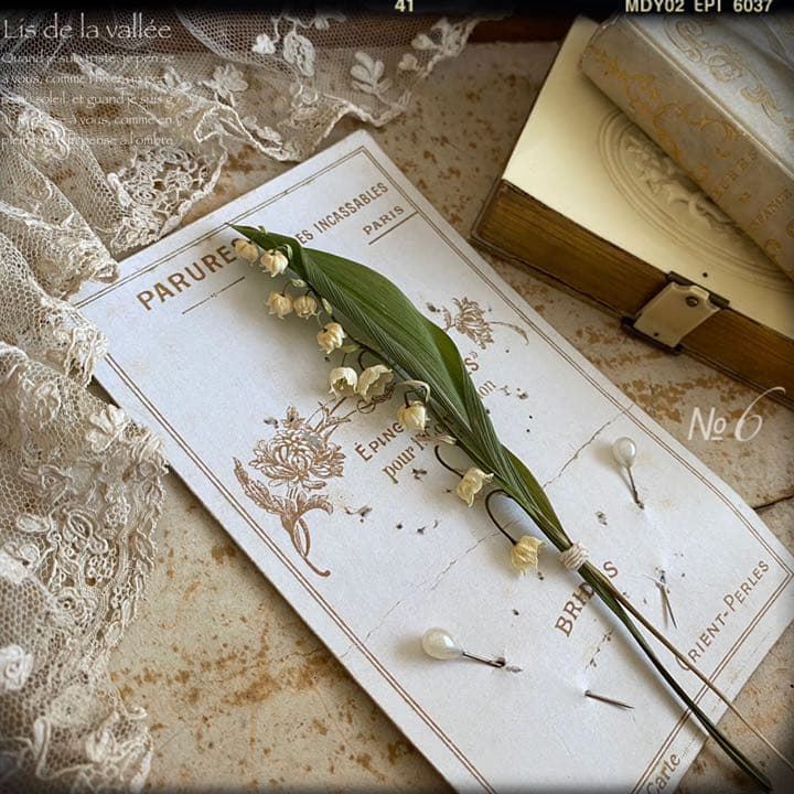 ご確認・専用ページ.。.:⋈* №2