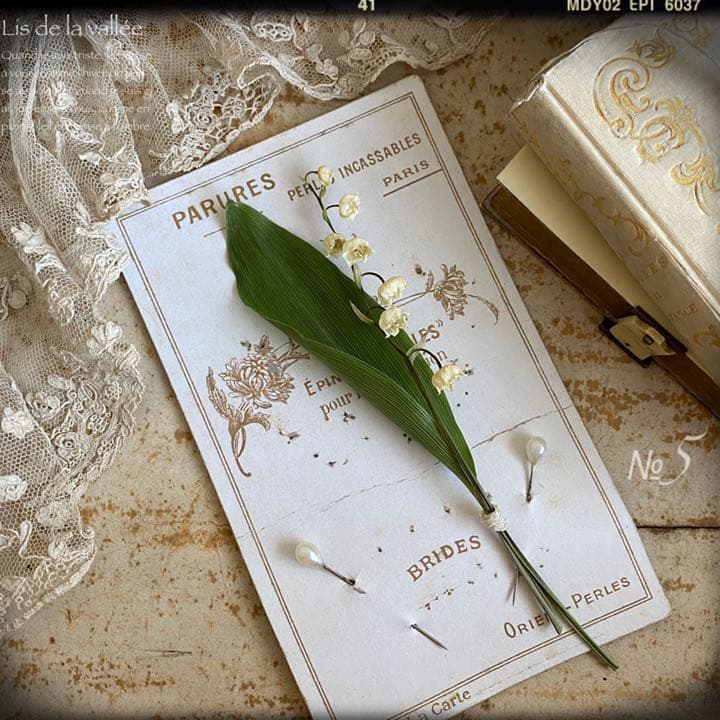 ご確認・専用ページ.。.:⋈* №2