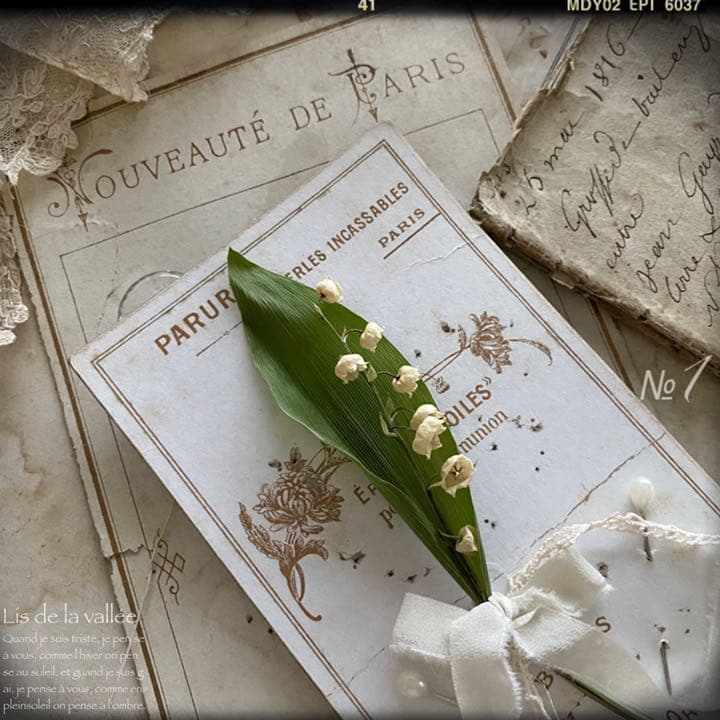 ご確認・専用ページ.。.:⋈* №2