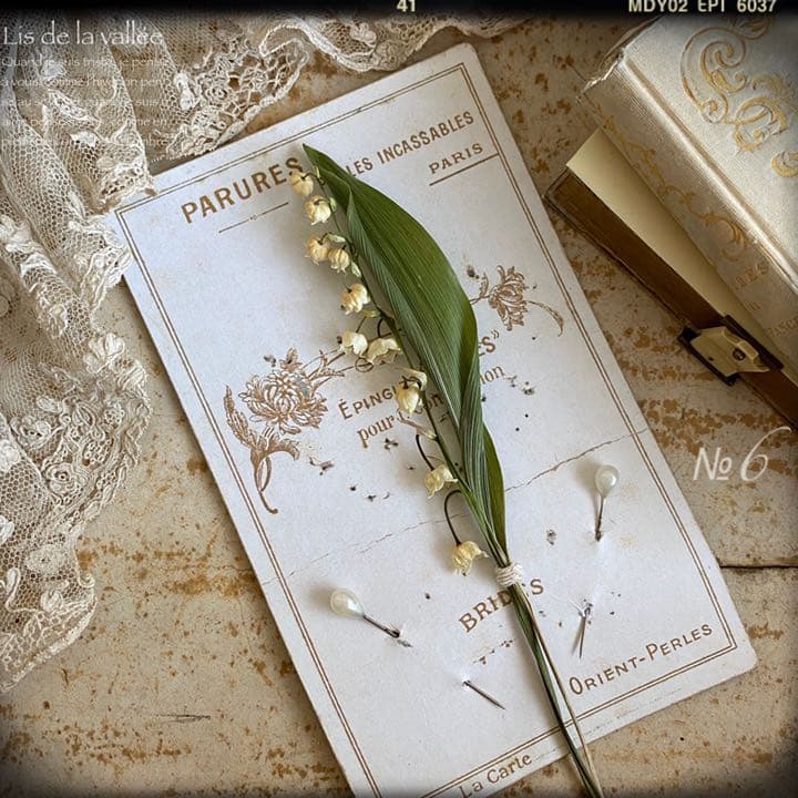 ご確認・専用ページ.。.:⋈* №2