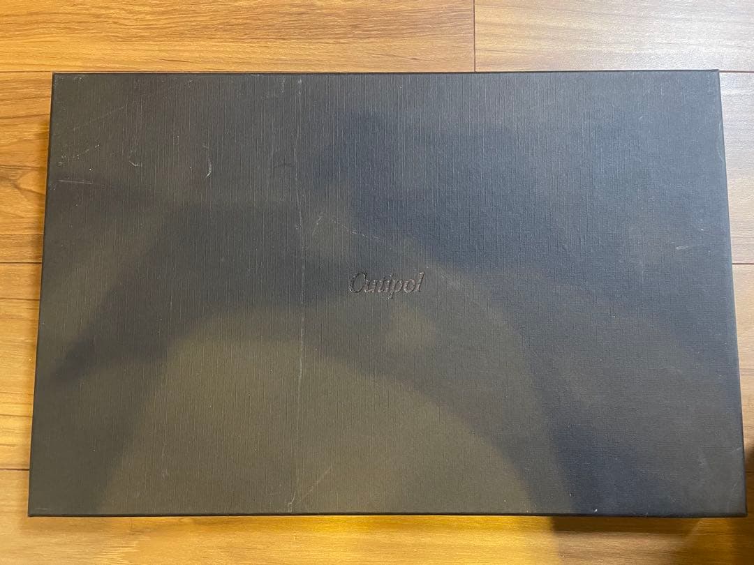 たすくクチポール　Cutipol カトラリーセット 15点