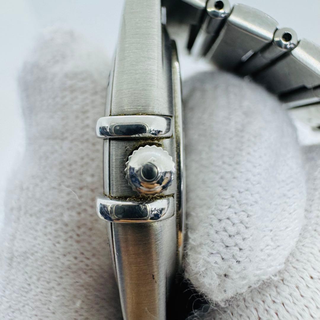 ✨✨OMEGA✨オメガ✨コンステレーション✨57117201✨デイト✨腕時計✨