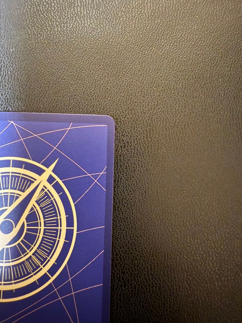 ペローナ SR-SPC ヒロインズエディション