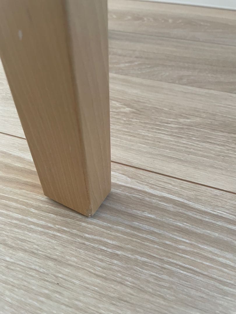 artekアルテックスツール Stool 3本脚ナチュラル