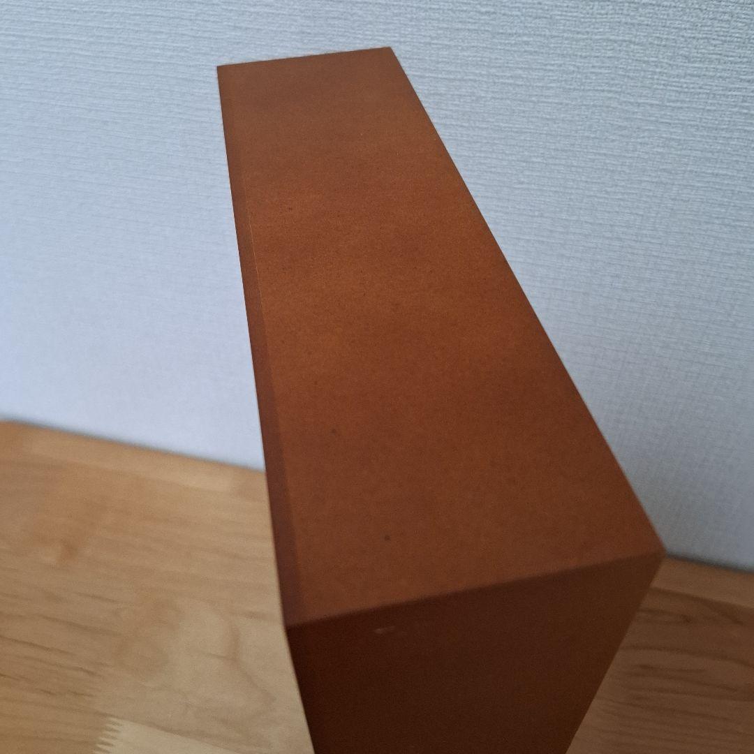 【廃盤】レトロ 振り子 時計 CHAMBRE CH-021