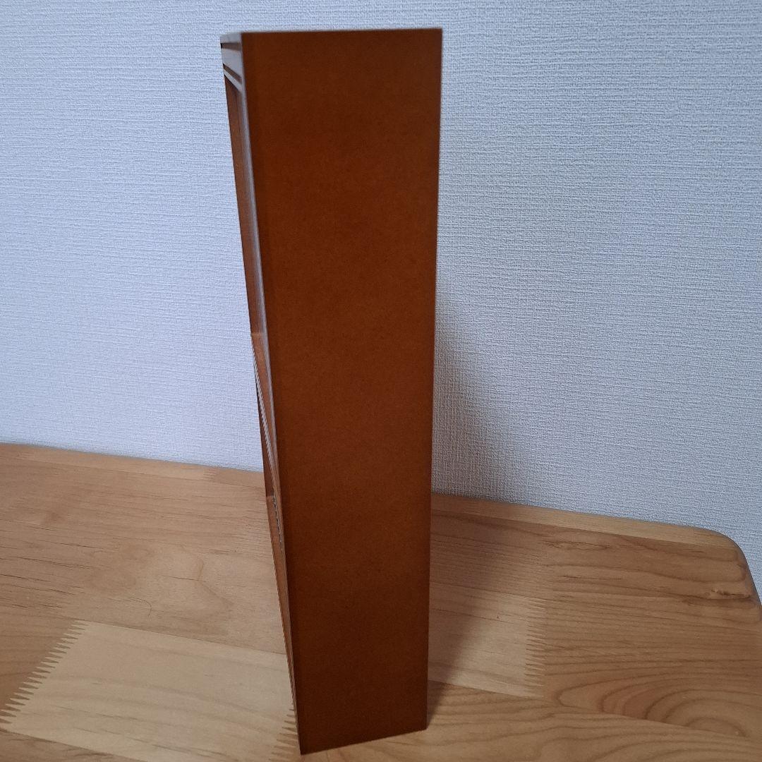 【廃盤】レトロ 振り子 時計 CHAMBRE CH-021