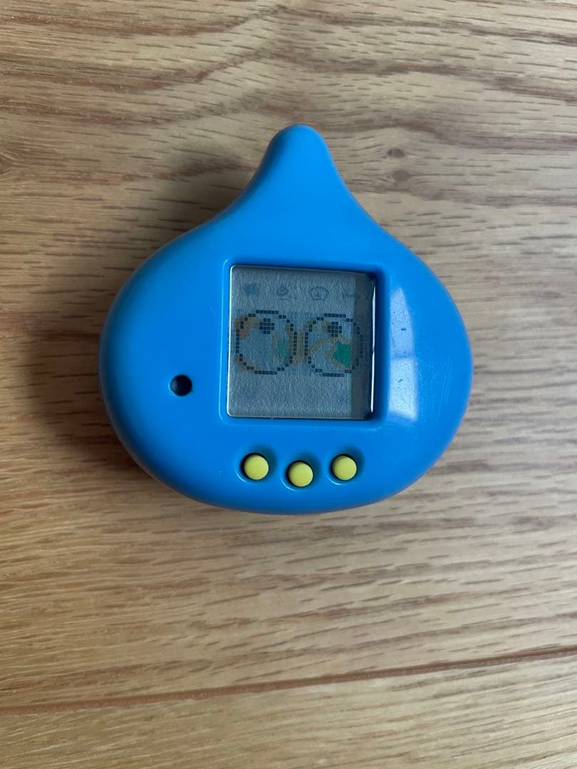 ドラゴンクエスト あるくんです 本体 攻略本 - メルカリ