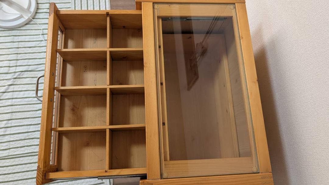 チェスト　アンティーク　アンティーク家具