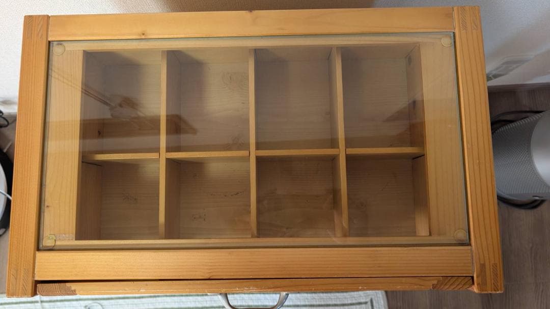 チェスト　アンティーク　アンティーク家具