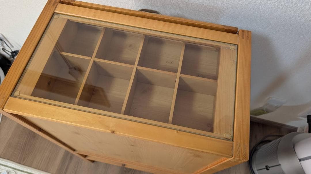 チェスト　アンティーク　アンティーク家具