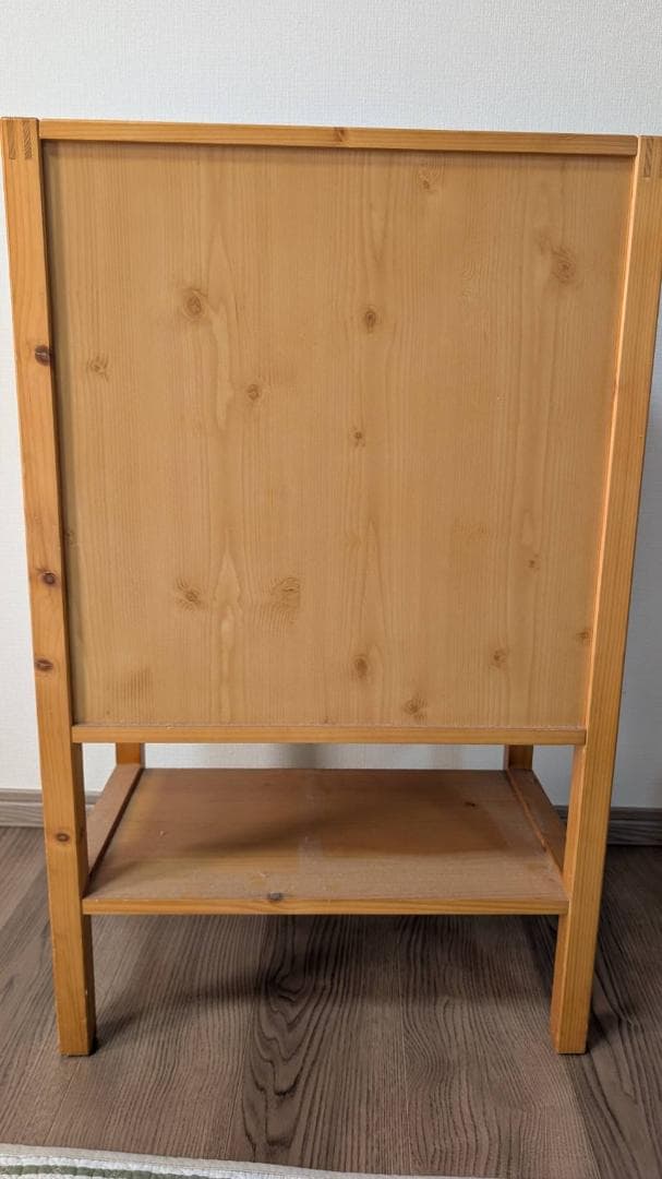 チェスト　アンティーク　アンティーク家具