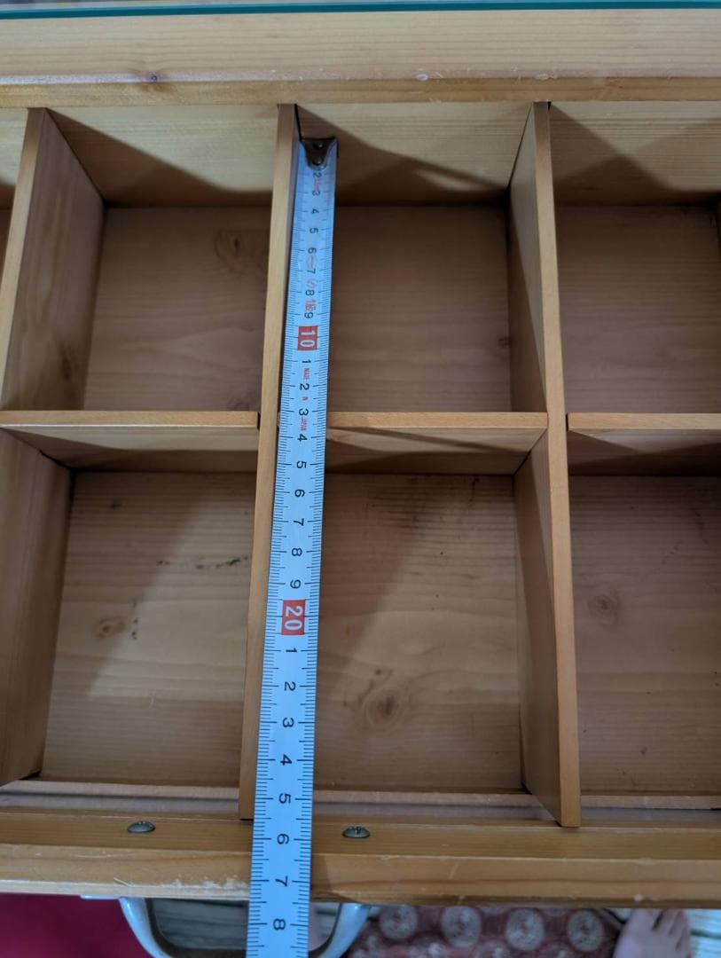 チェスト　アンティーク　アンティーク家具