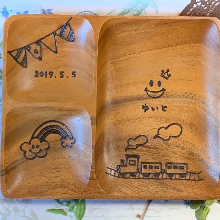 ♡どんぐり様ご確認♡