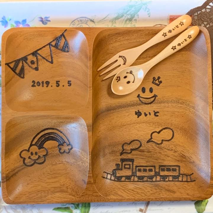 ♡どんぐり様ご確認♡