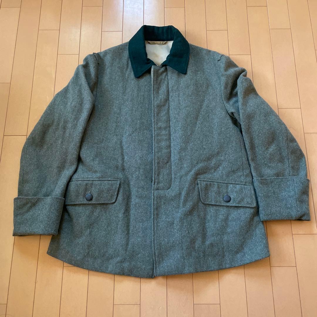 F-4 Phantom II 刺繍パッチ 302 TFS 99