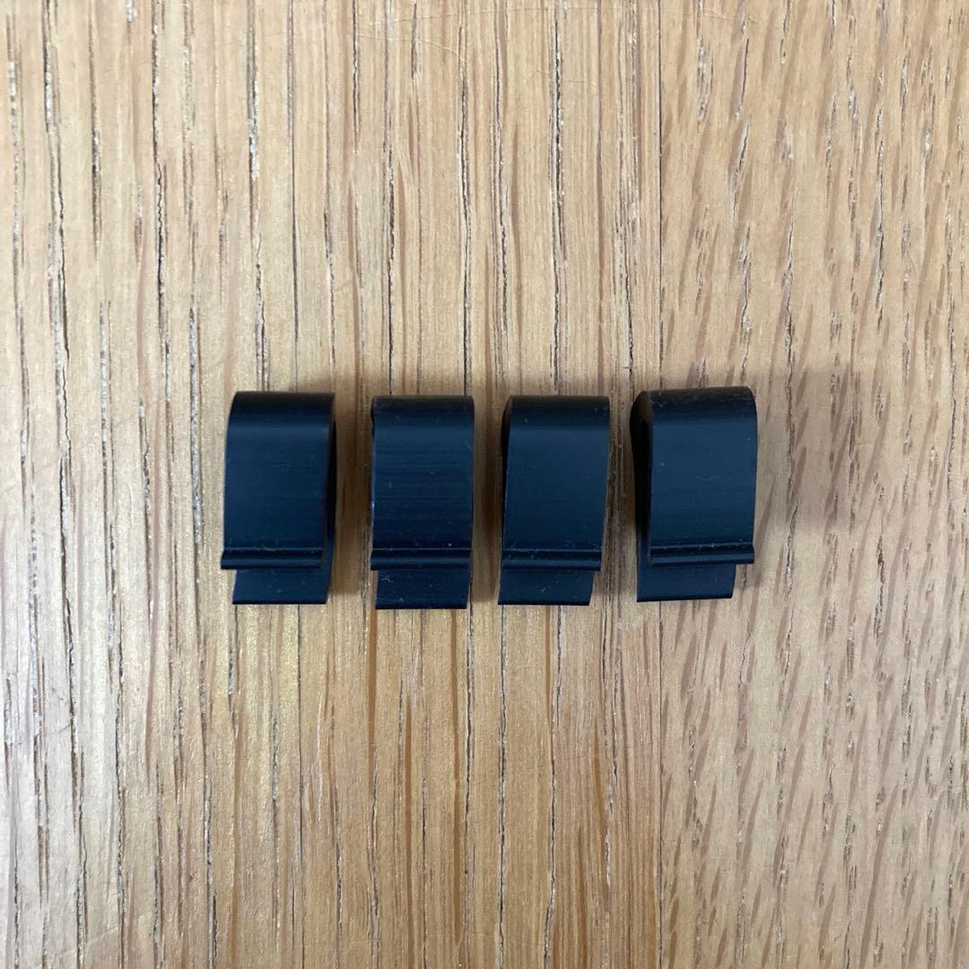 ☆sale☆ ル・クルーゼ ココット・オーバル 23cm