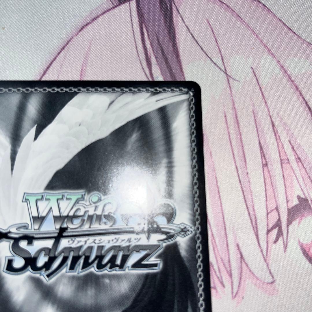 ヴァイス デレマス SP さよならアンドロメダ