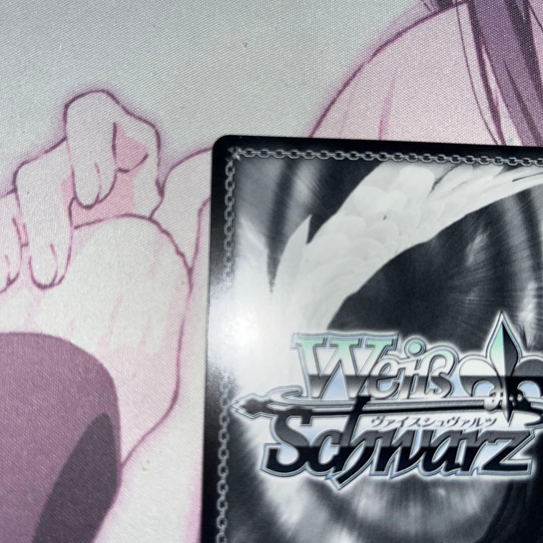 ヴァイス デレマス SP さよならアンドロメダ