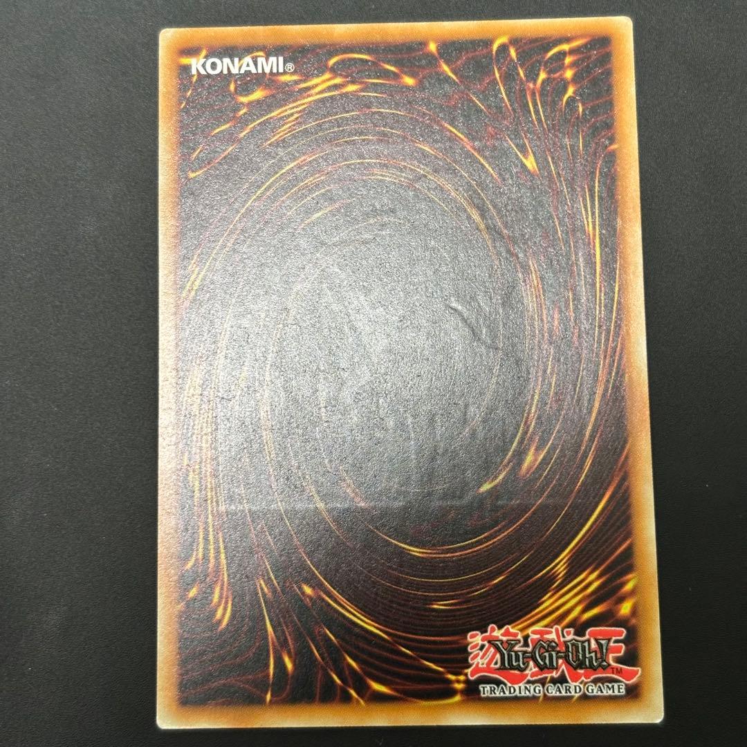 遊戯王 聖殿の水遣い EU イタリア語版 深掘り個体 - メルカリ