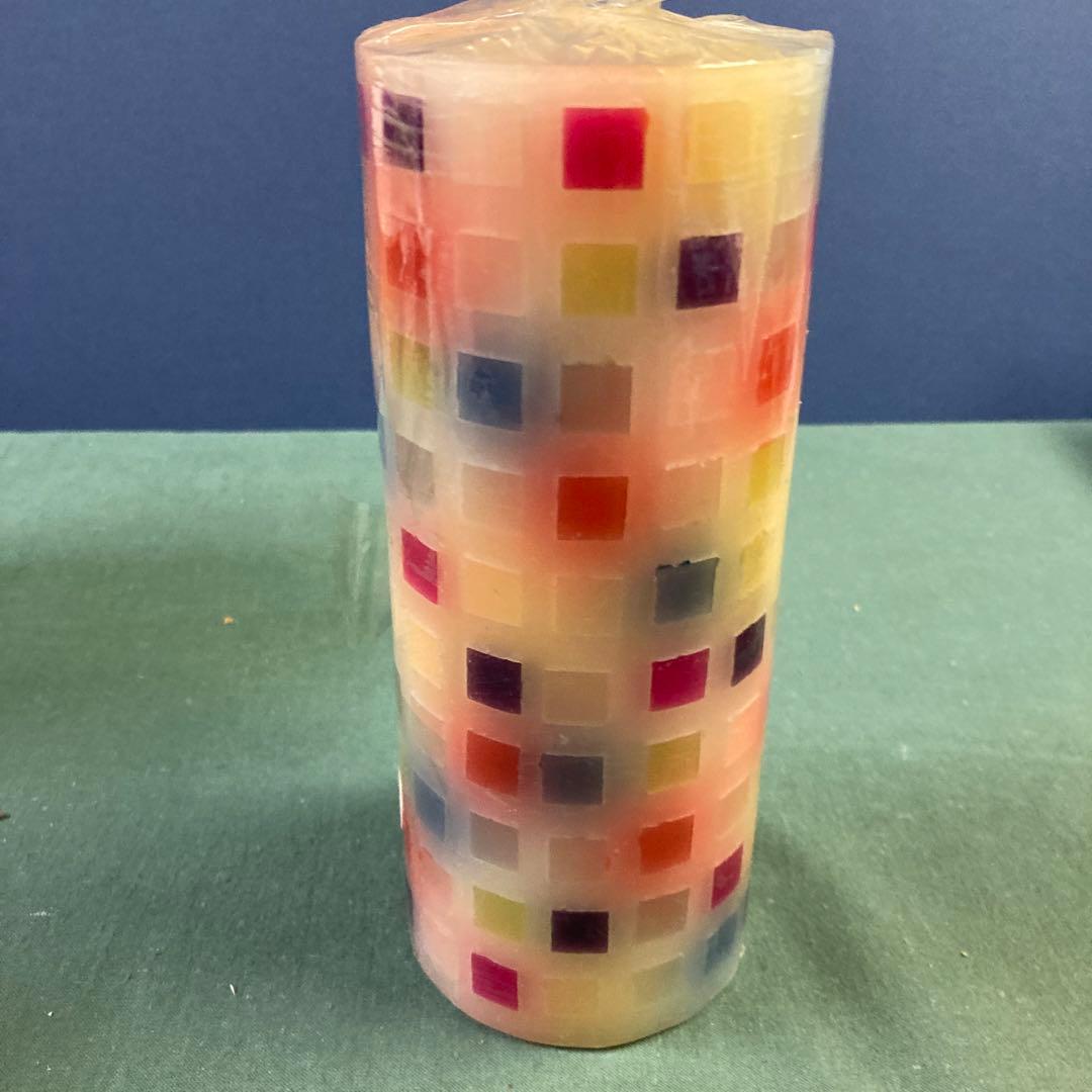 ピープルツリーのキャンドル まとめて