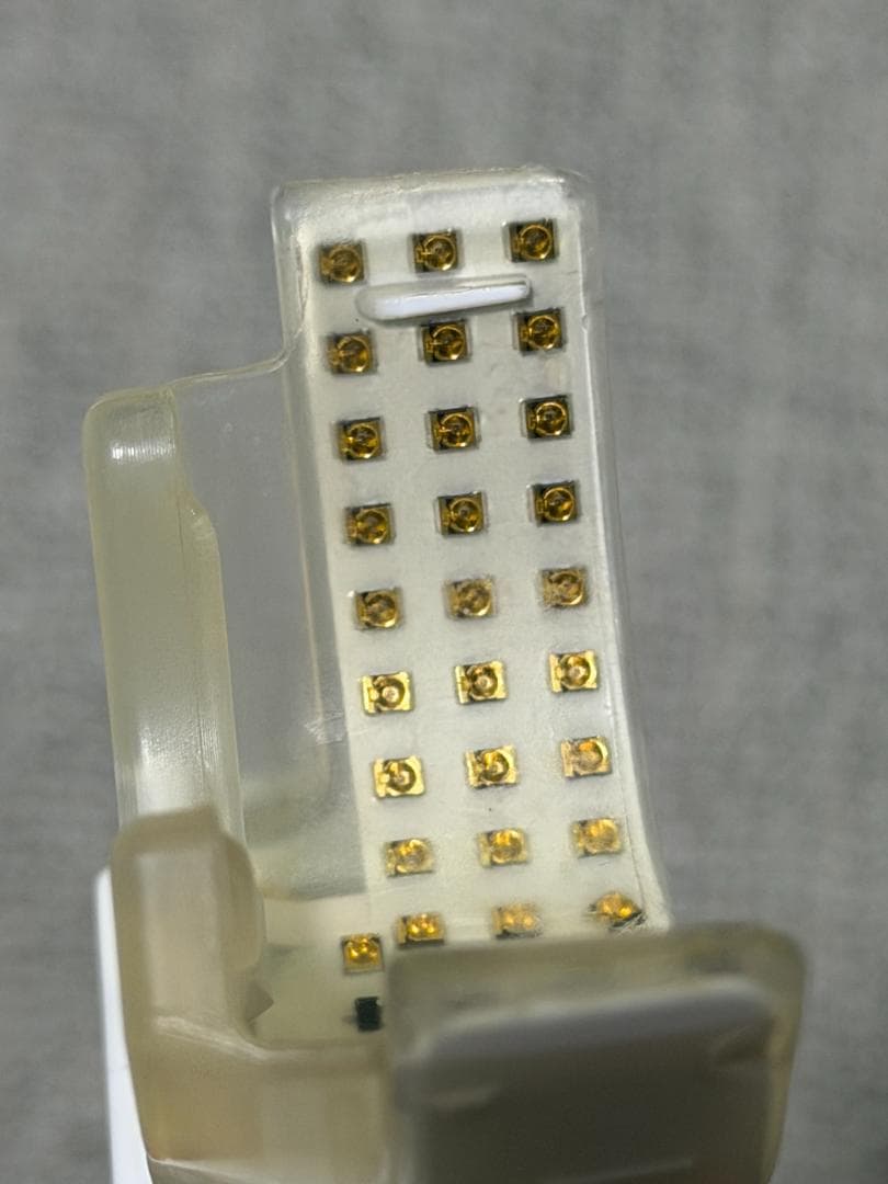 オルソパルス OrthoPulse 2.0 最新機種