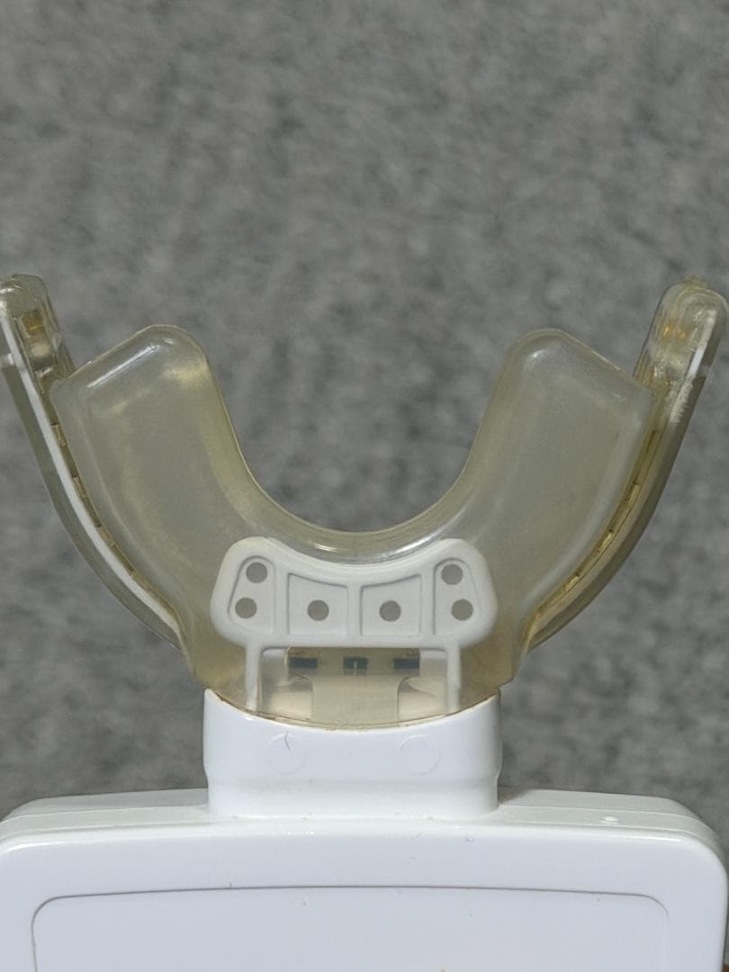 オルソパルス OrthoPulse 2.0 最新機種