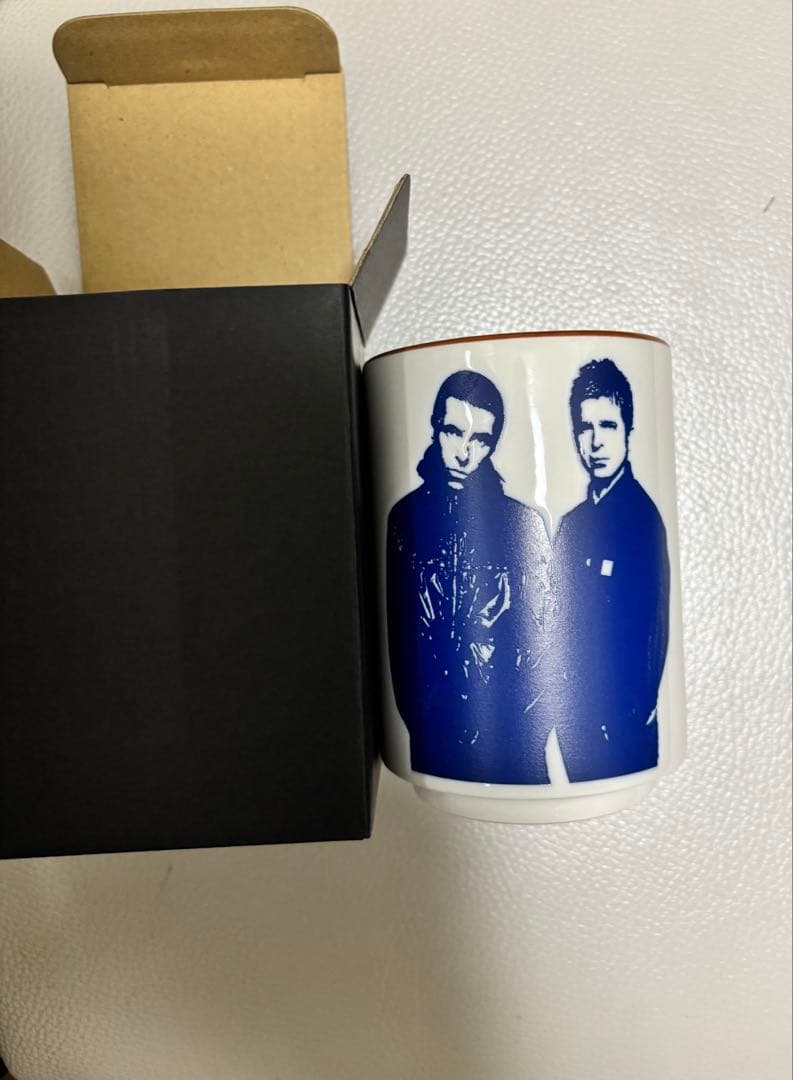 オアシス 湯呑み 湯飲み oasis - メルカリ