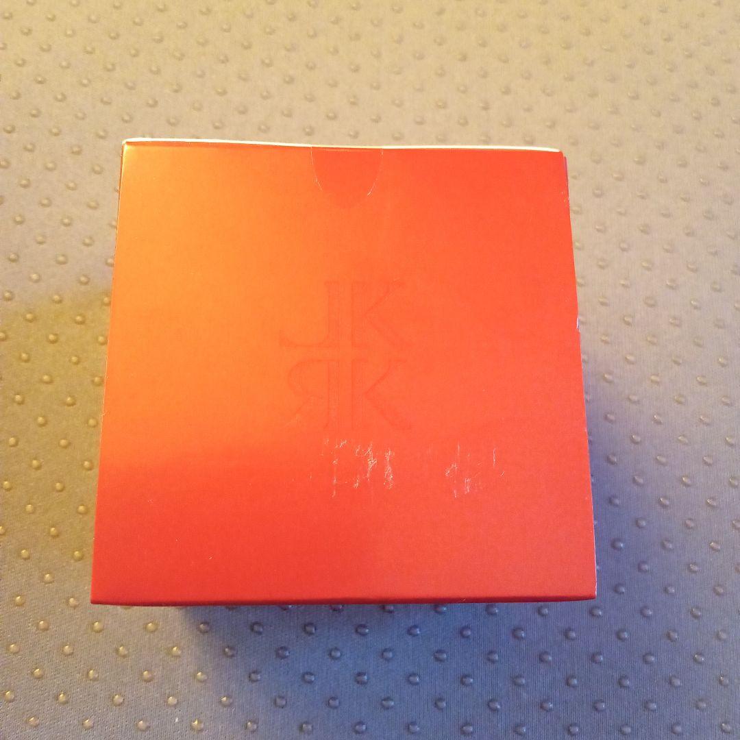 【新品未使用】Lekarka ブライトリッチクリーム 30g