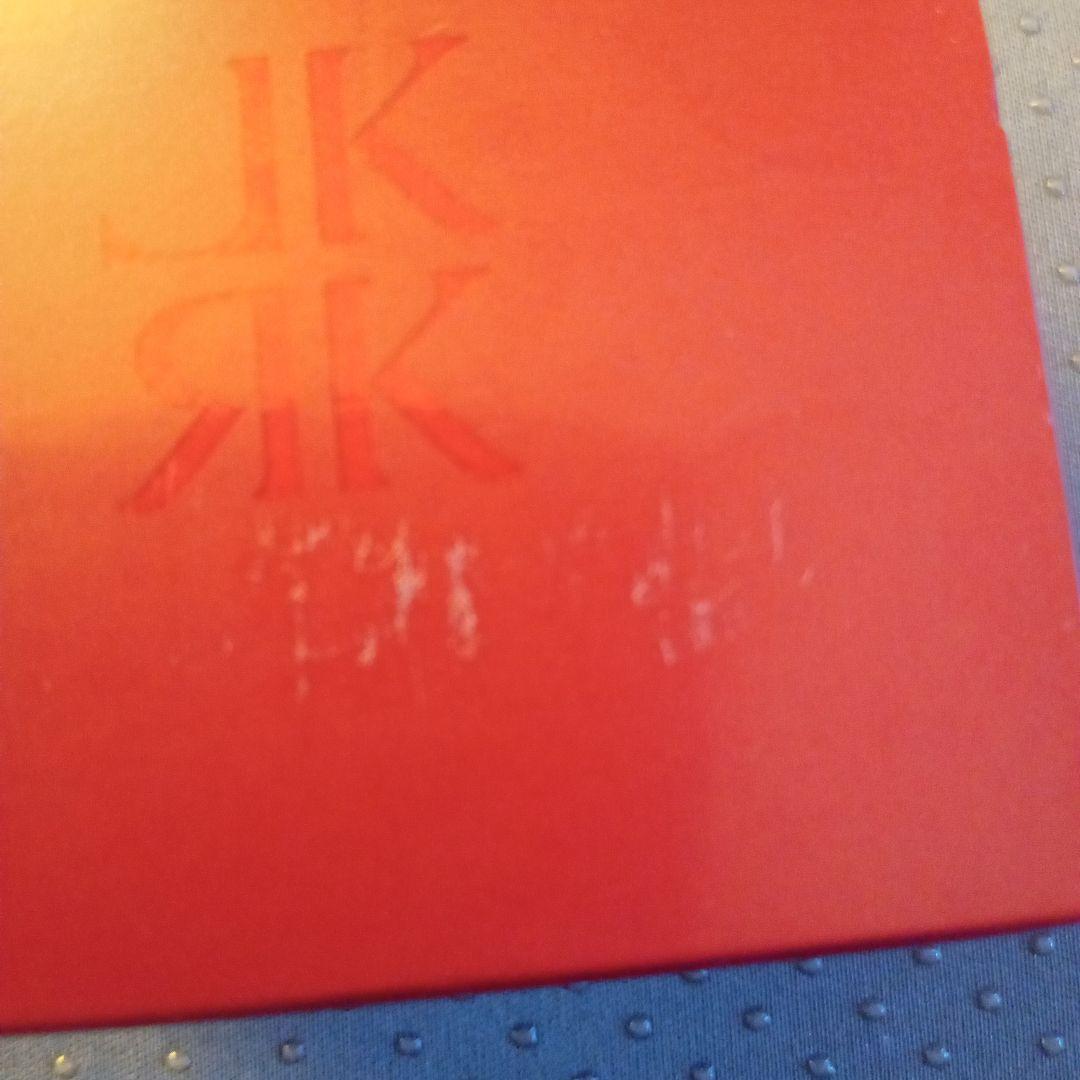 【新品未使用】Lekarka ブライトリッチクリーム 30g