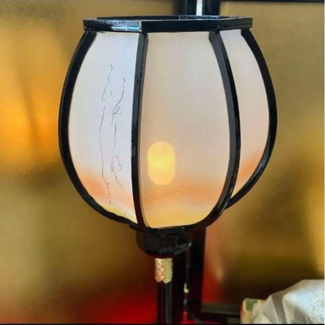 お値下げA 久月大型三段飾り(B,Cも同時にご購入ください)