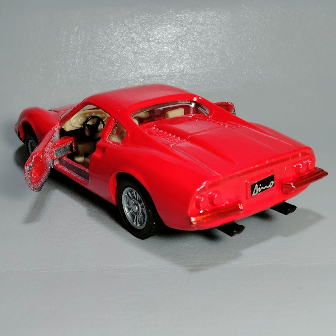 ☆商談中☆ 5876 塗装修復ホットウィール ラ・トロカ ローライダー