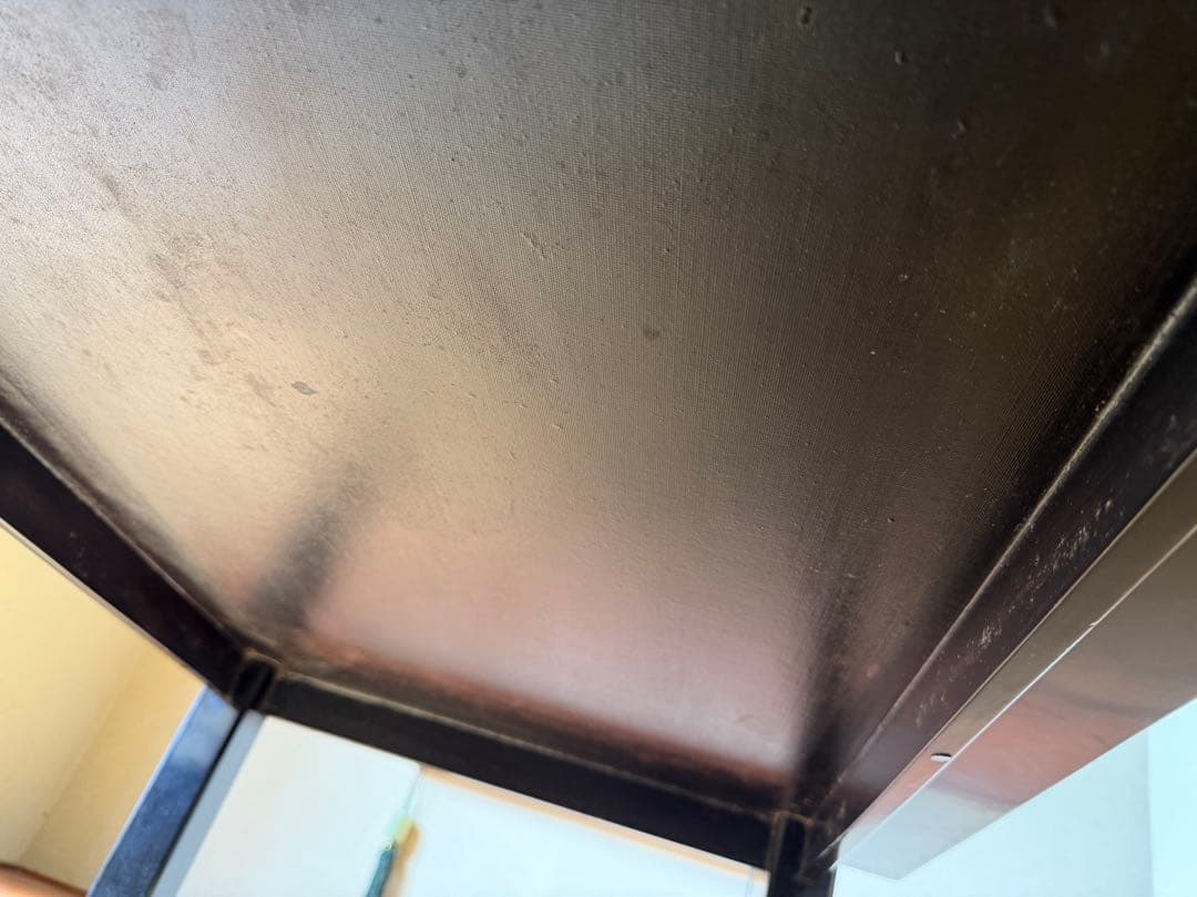 津軽塗　唐塗り　伝統工芸　座卓　ローテーブル 高級座卓　センターテーブル　唐塗