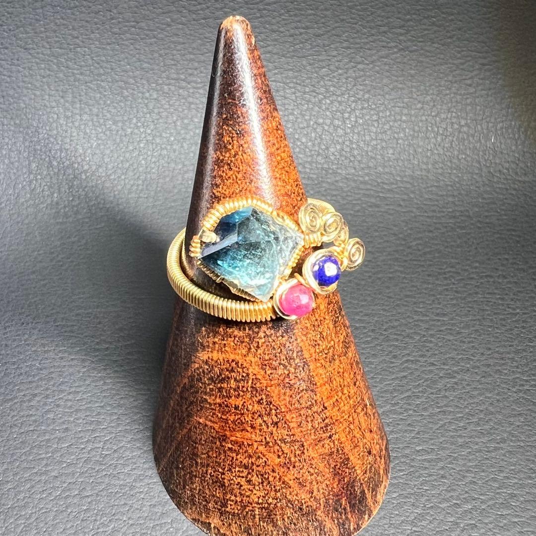 【for なっつん様】オーダー品