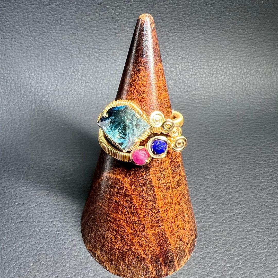 【for なっつん様】オーダー品